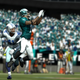 Image for article titled Why the NFL's Labor Strife Might Be the Best Thing That Happened to Madden